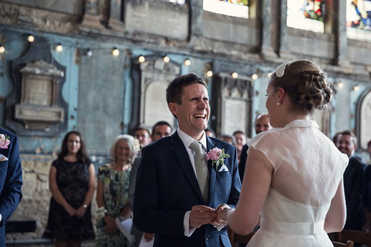 Bright Fun Pink Peonies Wedding http://assassynation.co.uk/