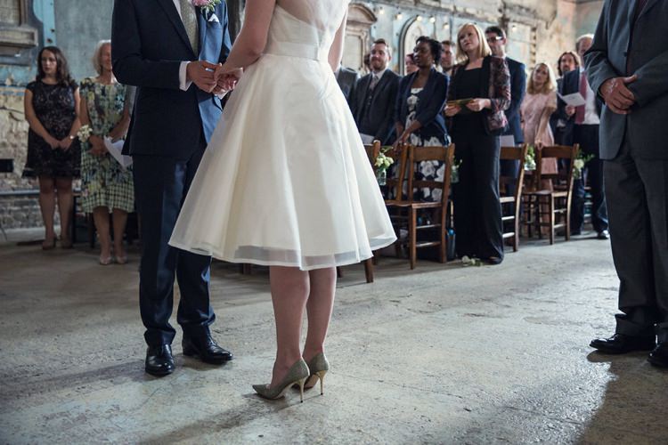 Bright Fun Pink Peonies Wedding http://assassynation.co.uk/