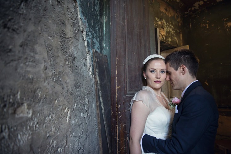 Bright Fun Pink Peonies Wedding http://assassynation.co.uk/