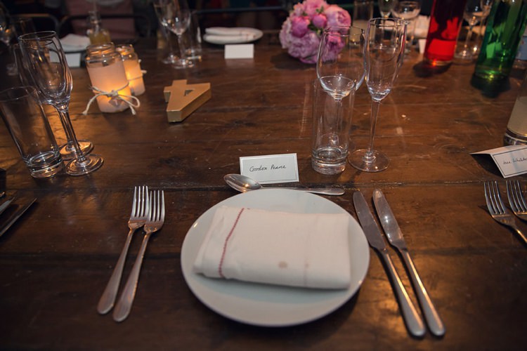 Bright Fun Pink Peonies Wedding http://assassynation.co.uk/
