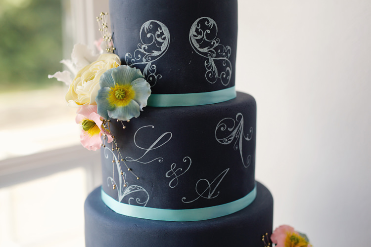 Informal Hand Made Beach Wedding http://www.lydiastampsphotography.com/