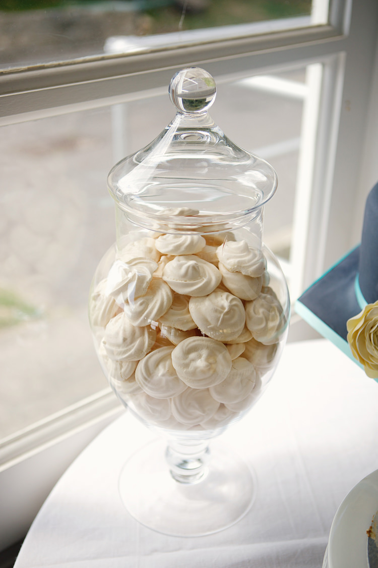 Informal Hand Made Beach Wedding http://www.lydiastampsphotography.com/