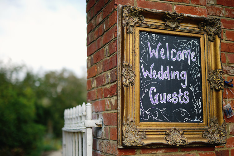 Fresh Fun Rainbow Garden Wedding http://www.lydiastampsphotography.com/