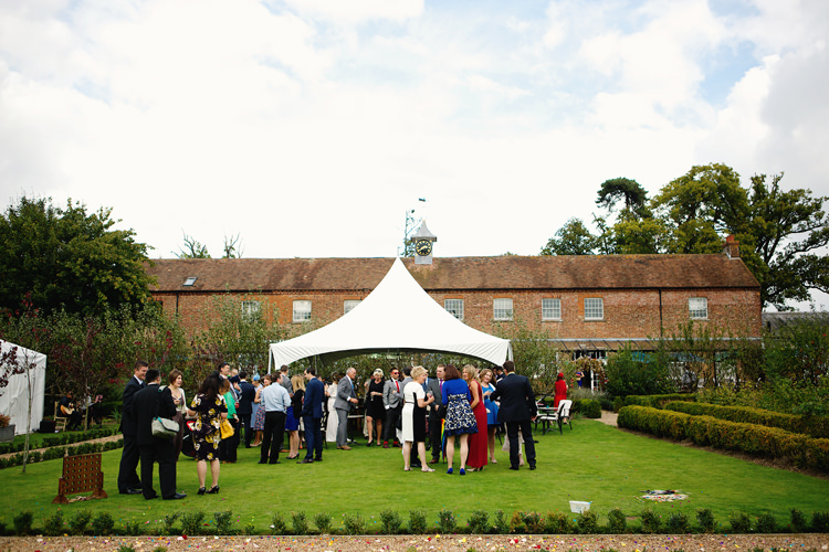 Fresh Fun Rainbow Garden Wedding http://www.lydiastampsphotography.com/