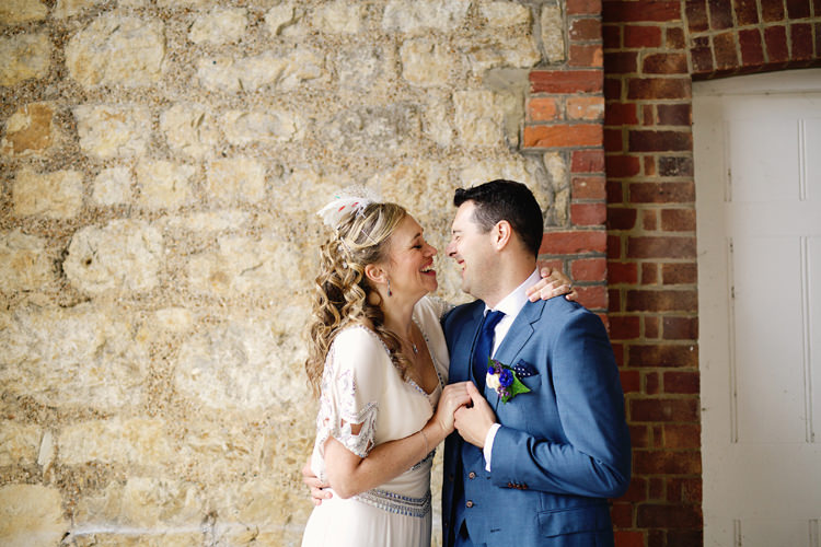 Fresh Fun Rainbow Garden Wedding http://www.lydiastampsphotography.com/