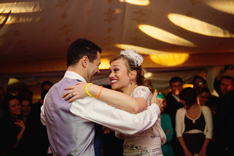 Fresh Fun Rainbow Garden Wedding http://www.lydiastampsphotography.com/