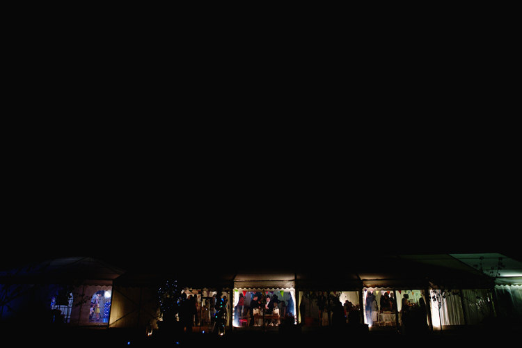 Fresh Fun Rainbow Garden Wedding http://www.lydiastampsphotography.com/