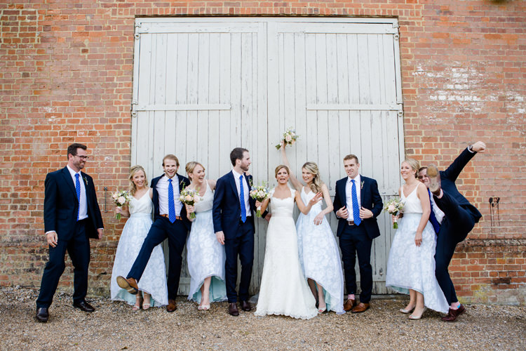 Lydia Stamps Photography Wedding Salisbury Wiltshire Hampshire 