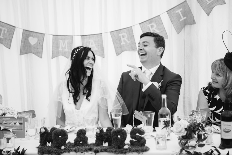 Lydia Stamps Photography Wedding Salisbury Wiltshire Hampshire 