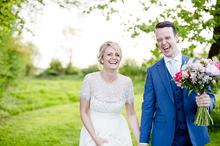 Lydia Stamps Photography Wedding Salisbury Wiltshire Hampshire 