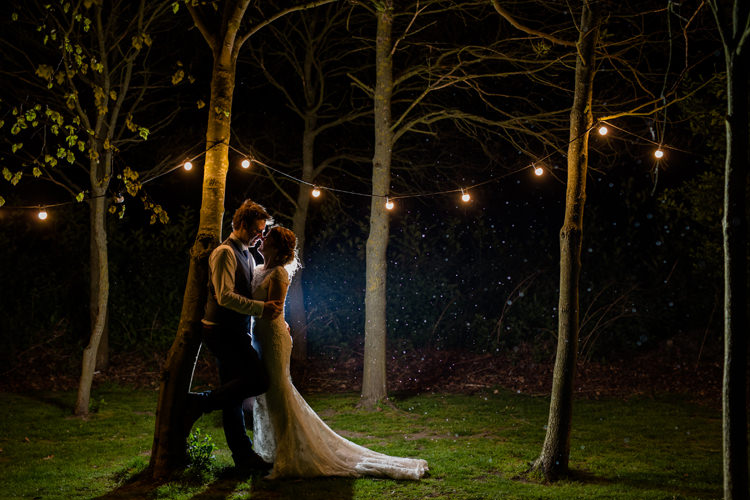 Lydia Stamps Photography Wedding Salisbury Wiltshire Hampshire 