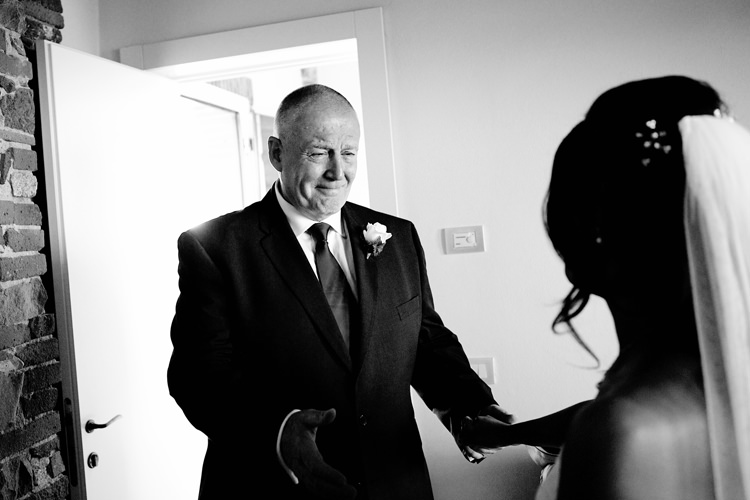 Lydia Stamps Photography Wedding Salisbury Wiltshire Hampshire 