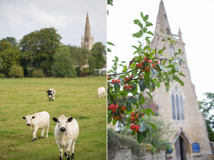 Country Fete Garden Festival Wedding http://sharoncooper.co.uk/
