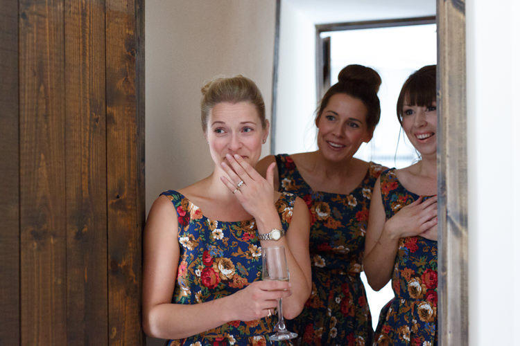 Country Fete Garden Festival Wedding http://sharoncooper.co.uk/