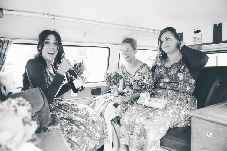 Country Fete Garden Festival Wedding http://sharoncooper.co.uk/