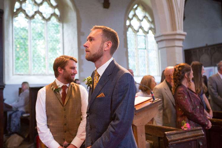 Country Fete Garden Festival Wedding http://sharoncooper.co.uk/