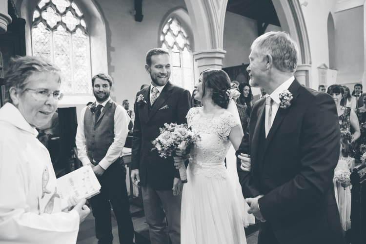 Country Fete Garden Festival Wedding http://sharoncooper.co.uk/