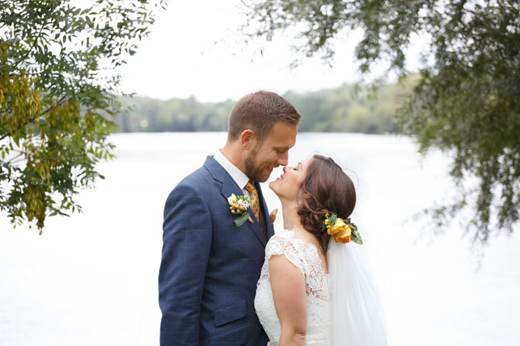 Country Fete Garden Festival Wedding http://sharoncooper.co.uk/