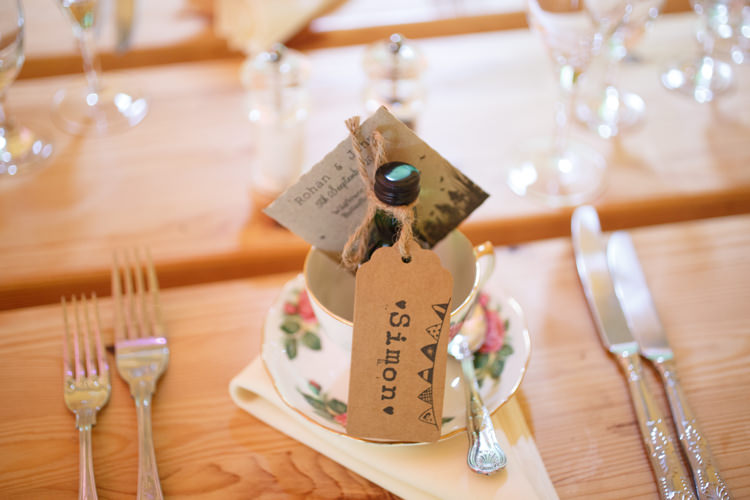 Country Fete Garden Festival Wedding http://sharoncooper.co.uk/