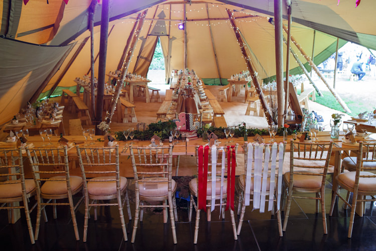 Tipi Teepee Country Fete Garden Festival Wedding http://sharoncooper.co.uk/