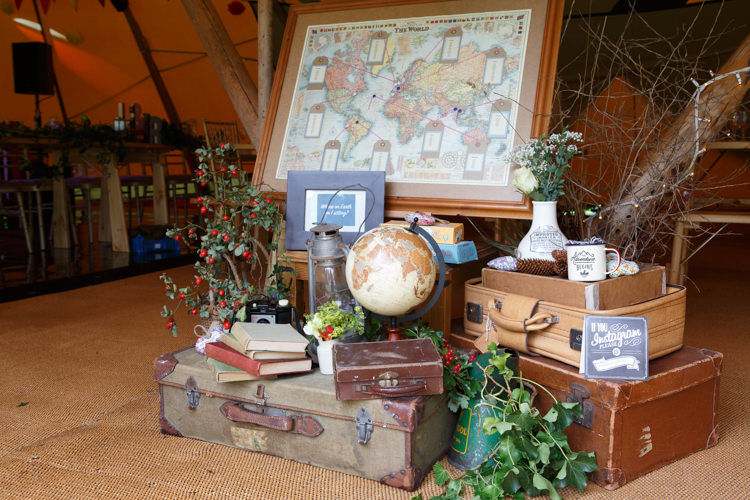 Map Travel Seating Plan Table Chart Country Fete Garden Festival Wedding http://sharoncooper.co.uk/
