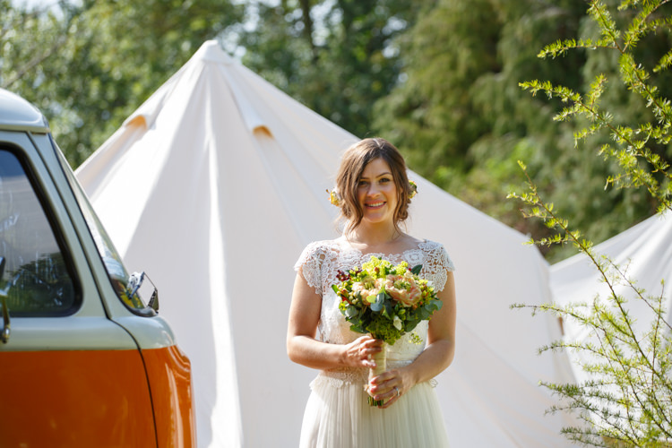 Country Fete Garden Festival Wedding http://sharoncooper.co.uk/