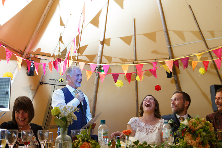 Country Fete Garden Festival Wedding http://sharoncooper.co.uk/