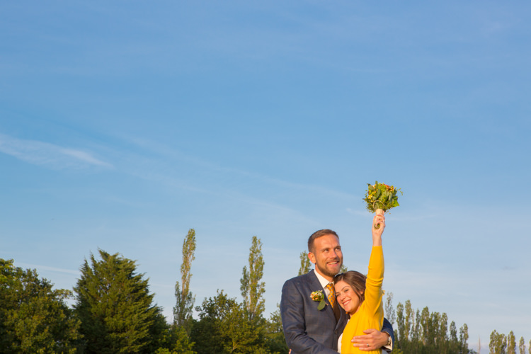 Country Fete Garden Festival Wedding http://sharoncooper.co.uk/