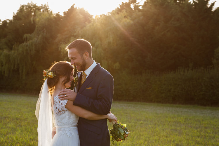 Country Fete Garden Festival Wedding http://sharoncooper.co.uk/
