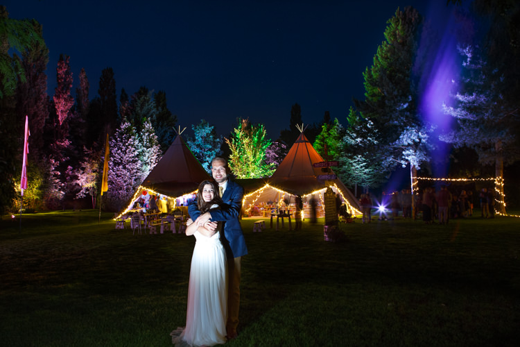 Tipi Teepee Lighting Country Fete Garden Festival Wedding http://sharoncooper.co.uk/