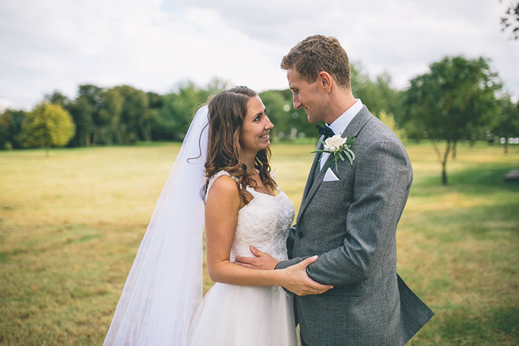 Origami Books Barn Wedding http://storyandcolour.co.uk/