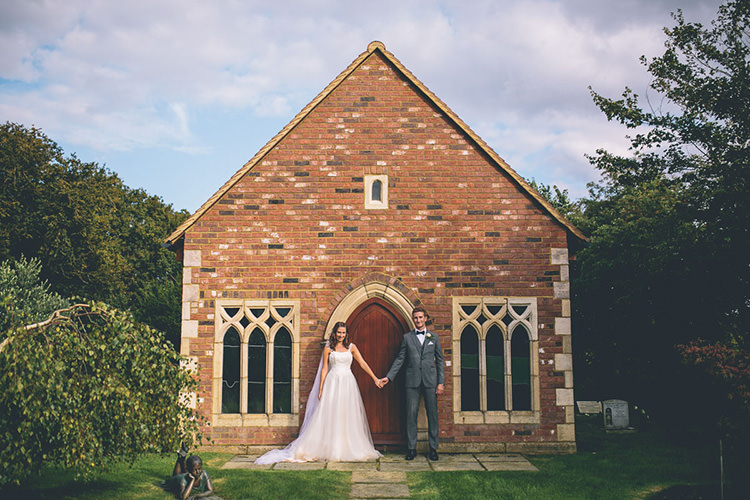 Origami Books Barn Wedding http://storyandcolour.co.uk/