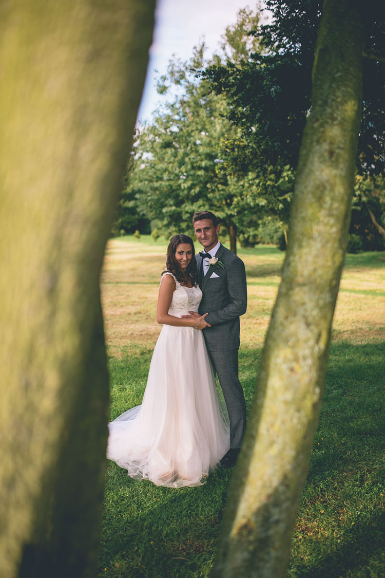 Origami Books Barn Wedding http://storyandcolour.co.uk/