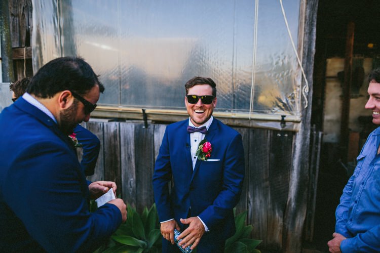 Whimsical Barn Wedding Australia http://throughthewoodsweran.co.uk/