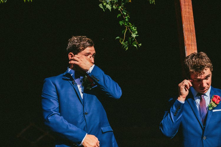 Whimsical Barn Wedding Australia http://throughthewoodsweran.co.uk/