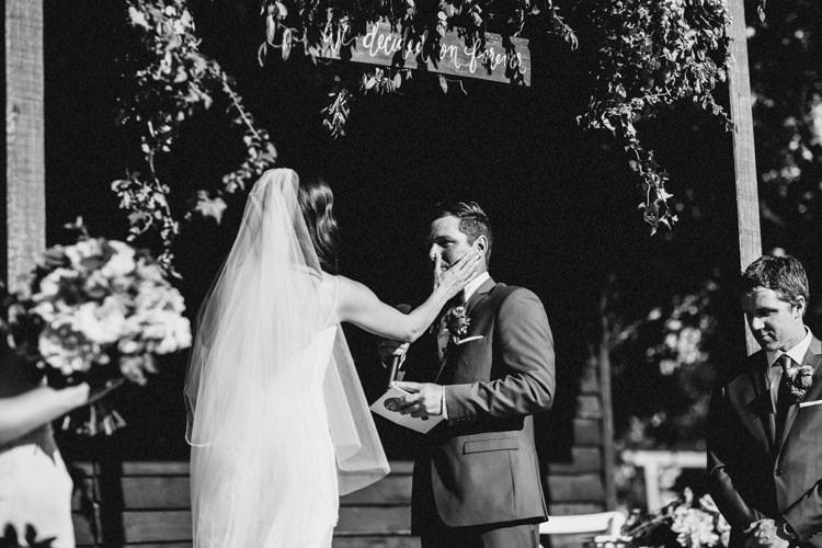 Whimsical Barn Wedding Australia http://throughthewoodsweran.co.uk/