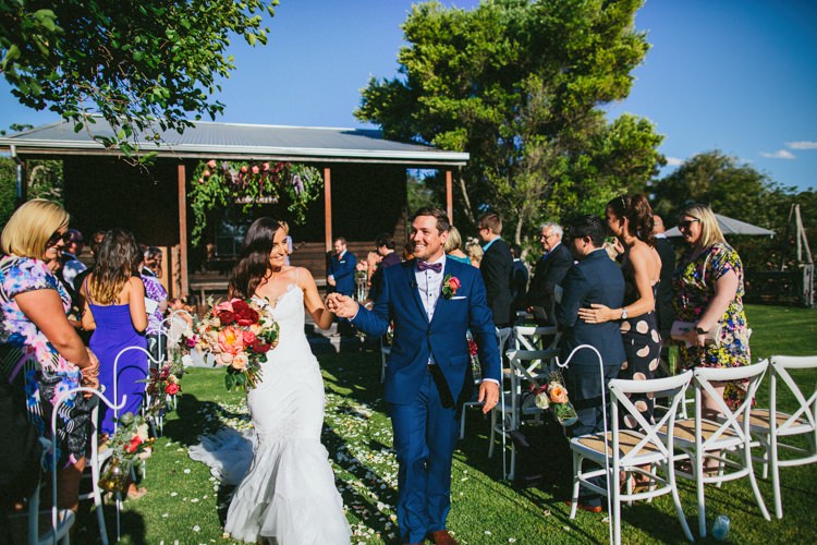 Whimsical Barn Wedding Australia http://throughthewoodsweran.co.uk/