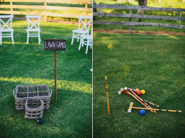 Whimsical Barn Wedding Australia http://throughthewoodsweran.co.uk/