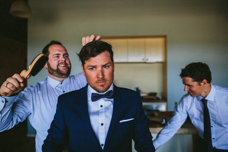 Whimsical Barn Wedding Australia http://throughthewoodsweran.co.uk/