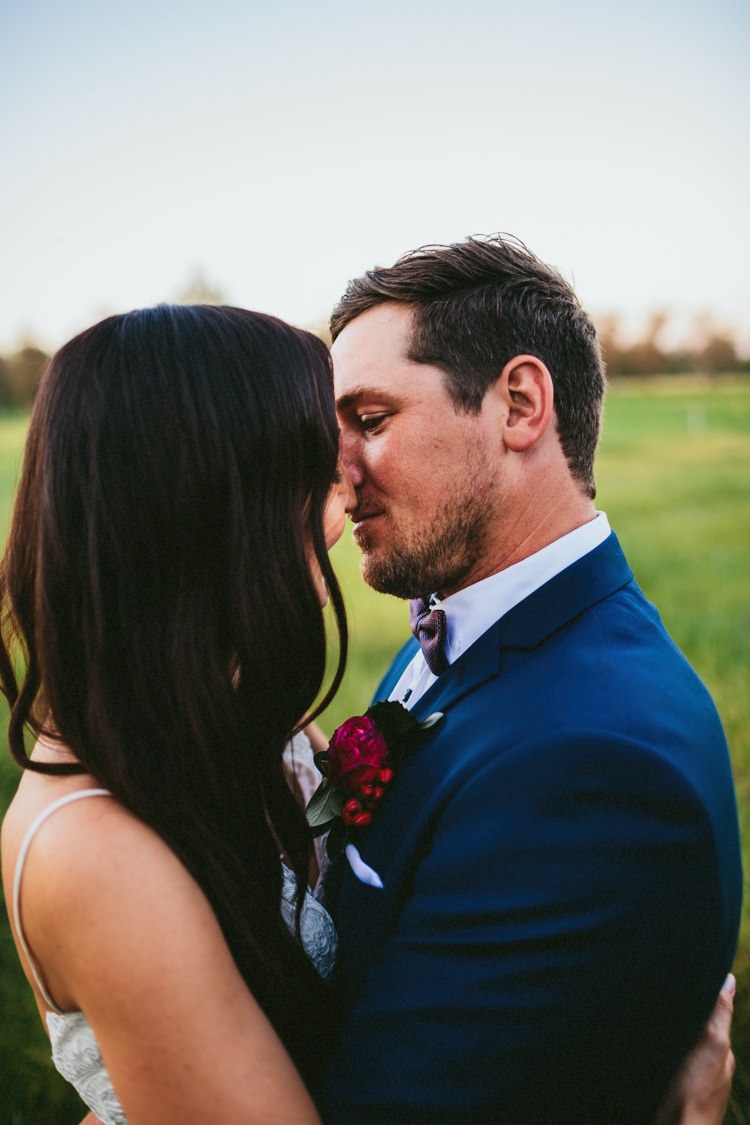 Whimsical Barn Wedding Australia http://throughthewoodsweran.co.uk/