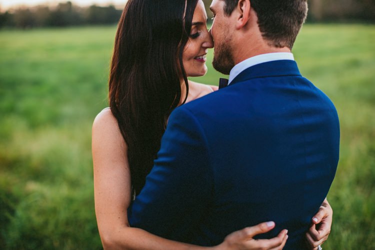 Whimsical Barn Wedding Australia http://throughthewoodsweran.co.uk/