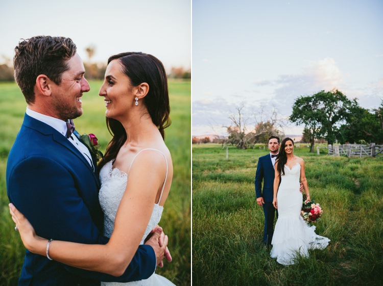 Whimsical Barn Wedding Australia http://throughthewoodsweran.co.uk/