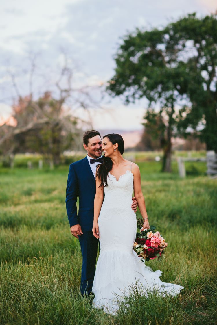 Whimsical Barn Wedding Australia http://throughthewoodsweran.co.uk/