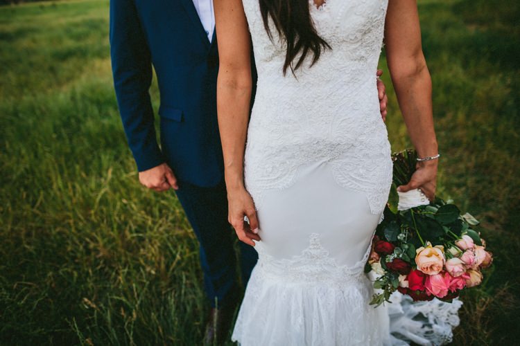 Whimsical Barn Wedding Australia http://throughthewoodsweran.co.uk/