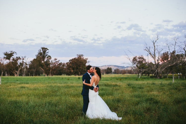 Whimsical Barn Wedding Australia http://throughthewoodsweran.co.uk/