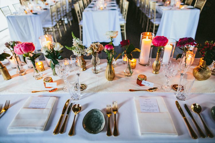 Whimsical Barn Wedding Australia http://throughthewoodsweran.co.uk/