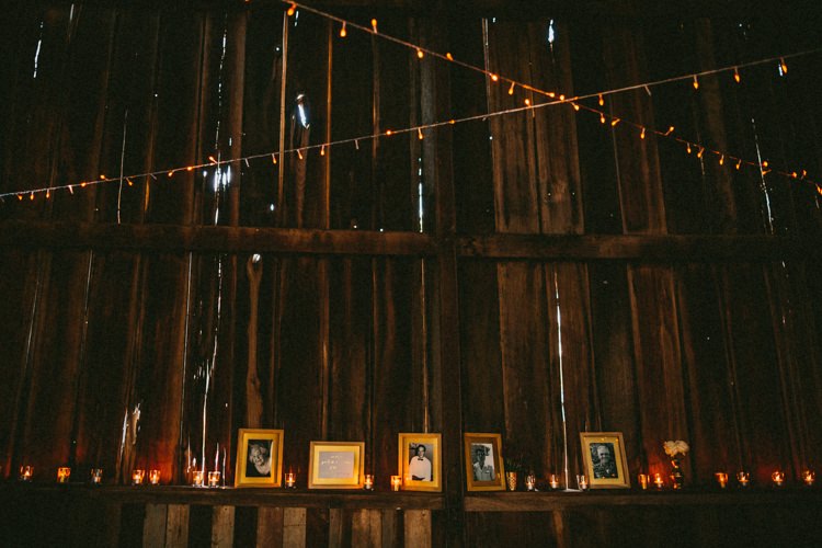 Whimsical Barn Wedding Australia http://throughthewoodsweran.co.uk/