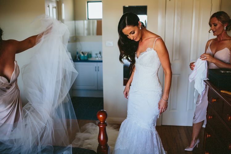 Whimsical Barn Wedding Australia http://throughthewoodsweran.co.uk/
