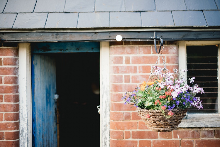 Laid Back Bohemian Festival Wedding http://benjaminmathers.co.uk/