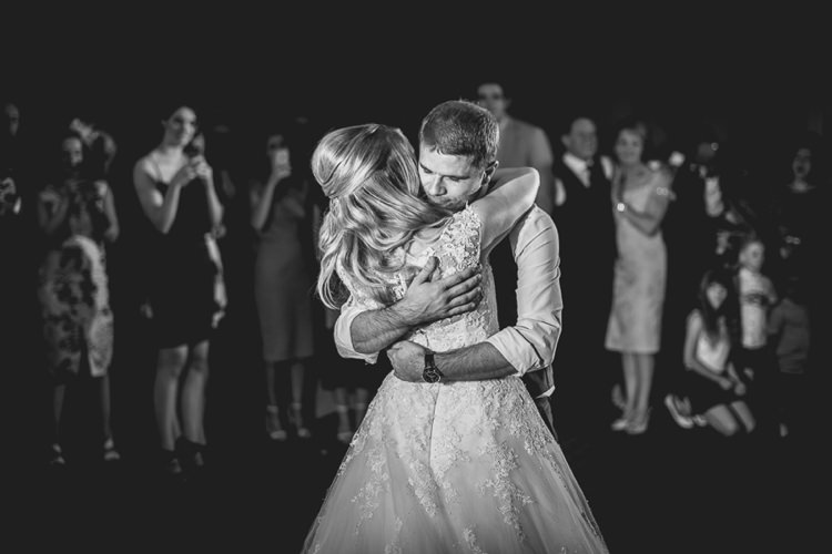 Alexis Jaworski Wedding Photography UK Supplier Directory